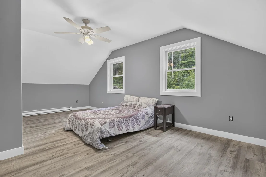 Photo of 70 Harper