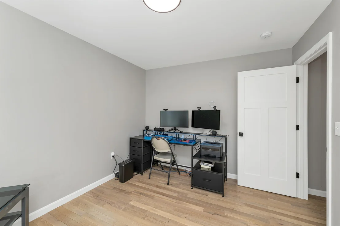Photo of 22 Birch