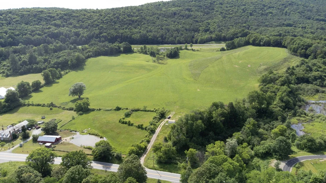 Photo of 1 US Route 5