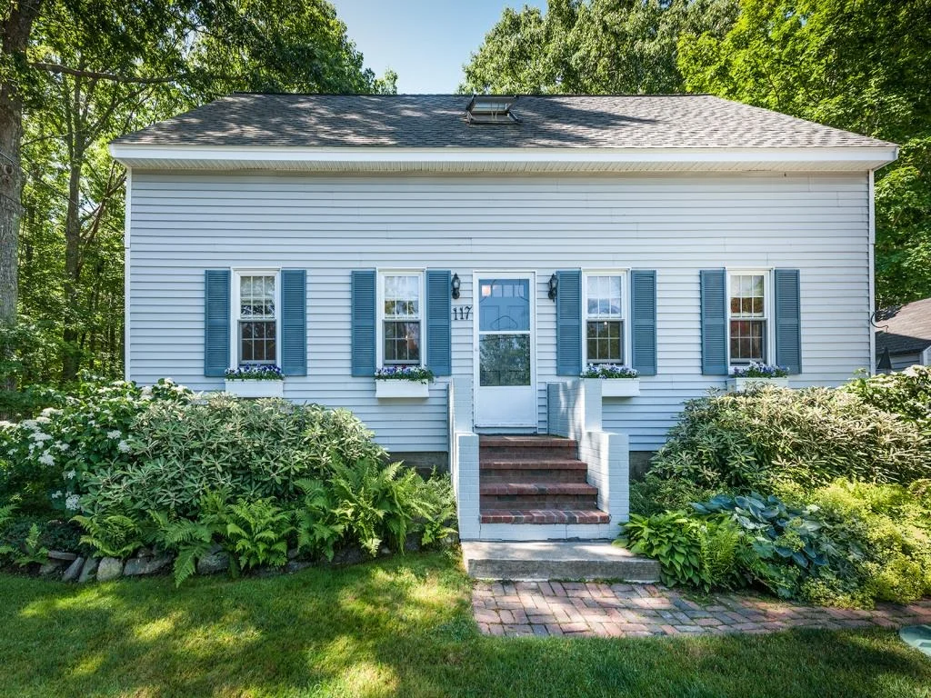 Photo of 117 Cape Neddick
