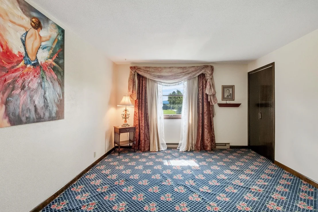Photo of 210 McLeod