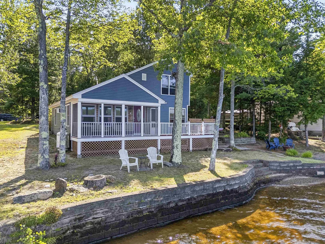 Photo of 6 Hideaway