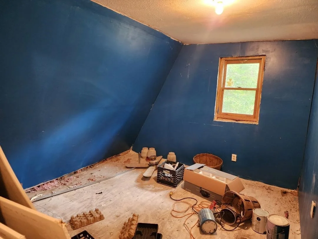 Photo of 24 Pine