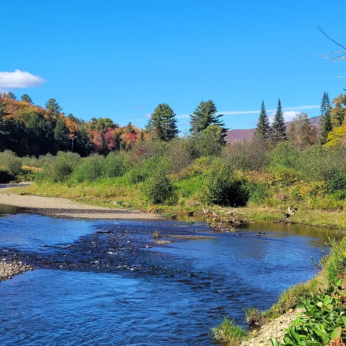 Photo of 102 River Bend Meadow