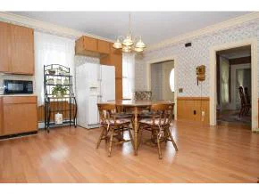 Photo of 55 Foxes Ridge