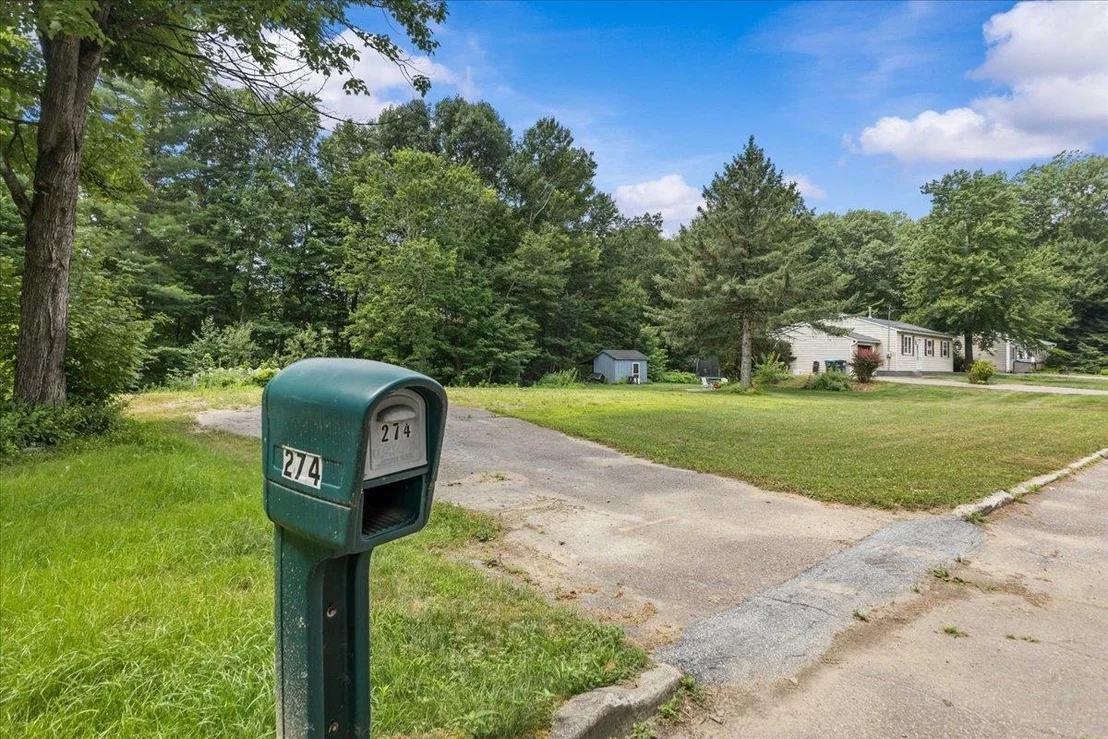 Photo of 274 Eagle Park