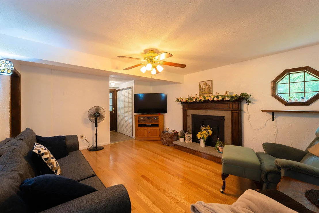 Photo of 12 Beech Hill