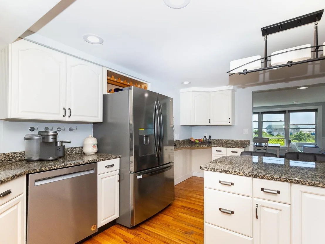 Photo of 789 Ocean