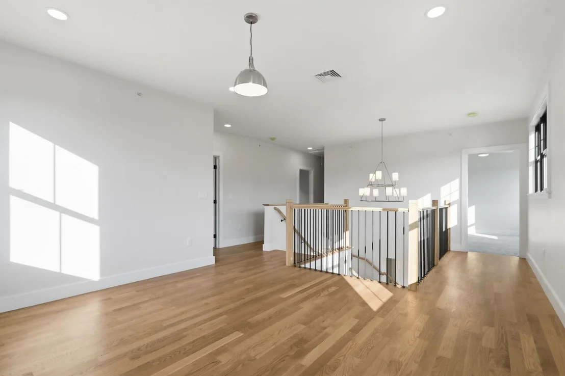Photo of 17 Newbury