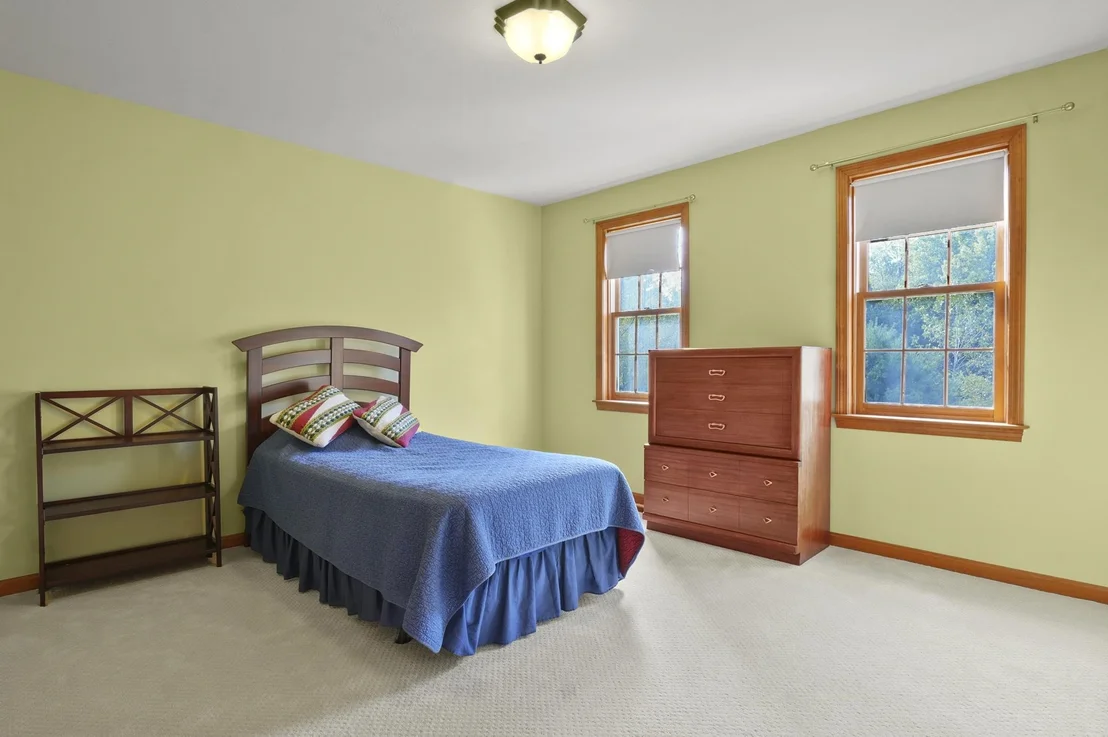 Photo of 63 Ridge