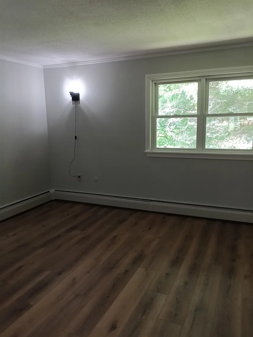Photo of Unit 6 at 40 Brookside