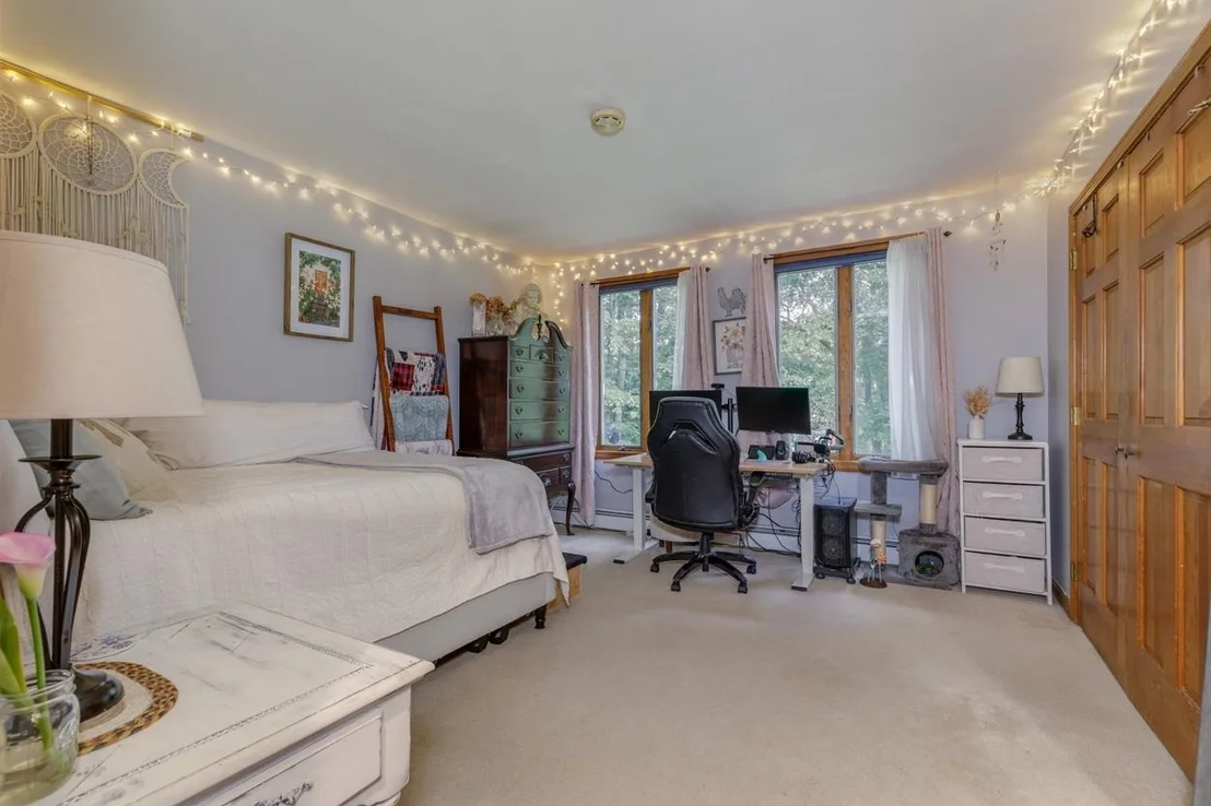 Photo of 76 Hampstead