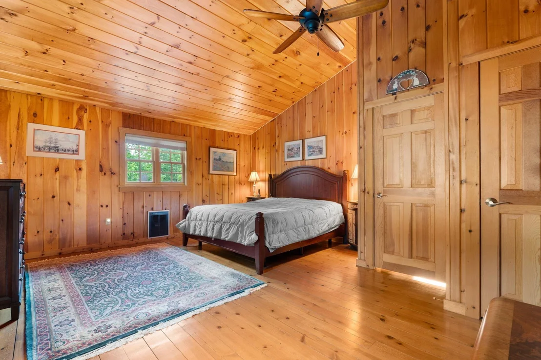 Photo of 164 Fox Run