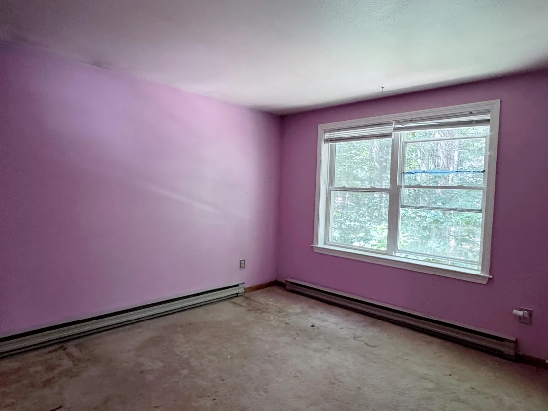 Photo of 6 Saddlepath