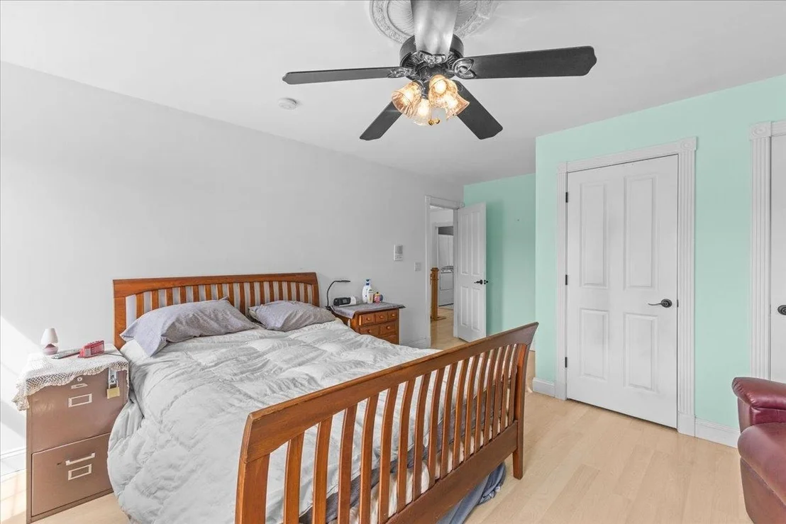 Photo of 413 Hibbard