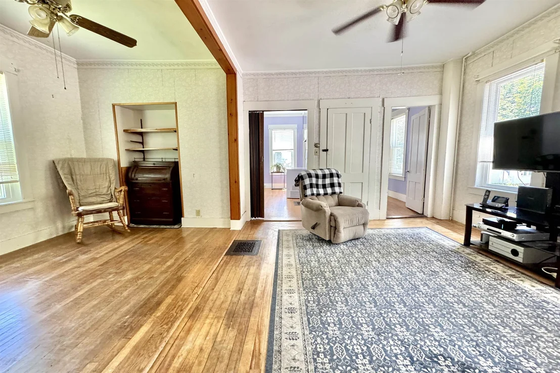 Photo of 39 Chestnut
