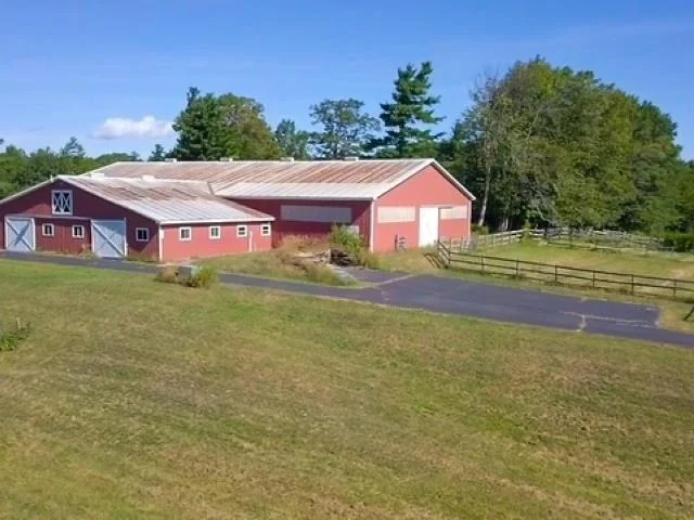 Photo of 63 Taylor
