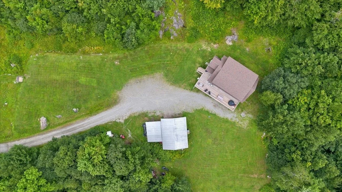 Photo of 454 Codding Hollow