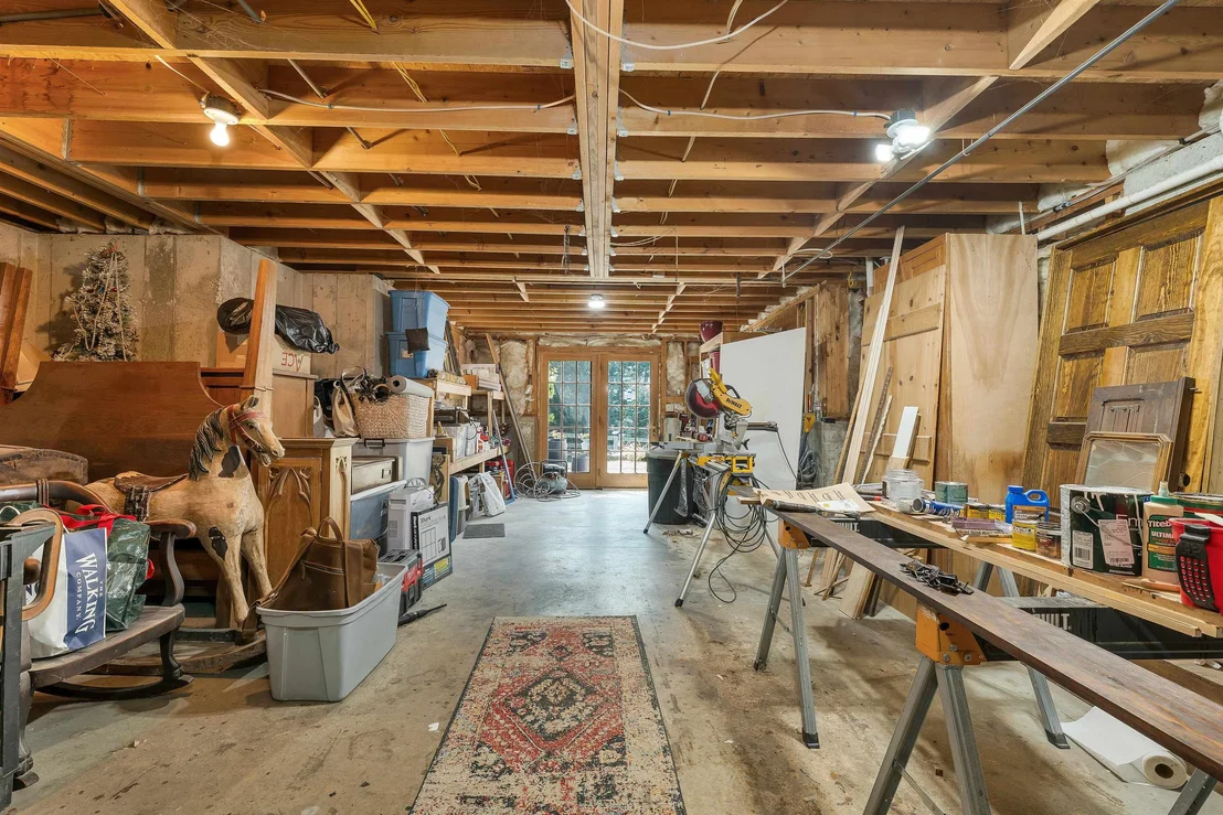 Photo of 661 Deer Meadow