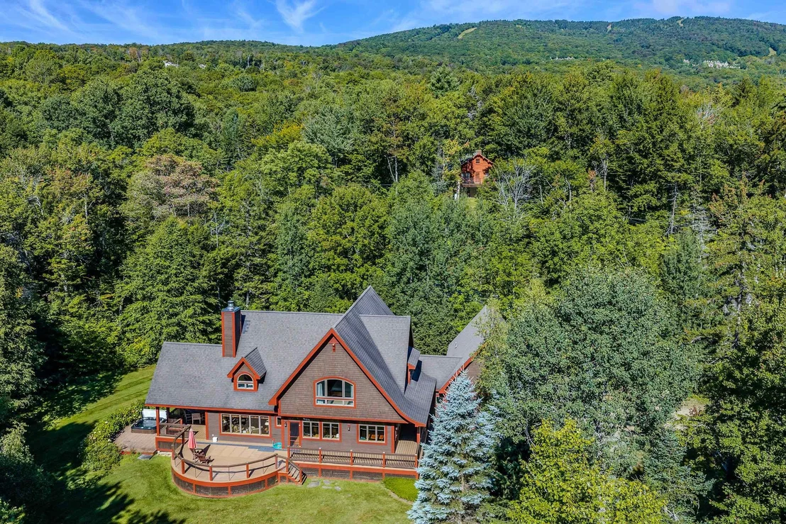 Photo of 45 Trailside