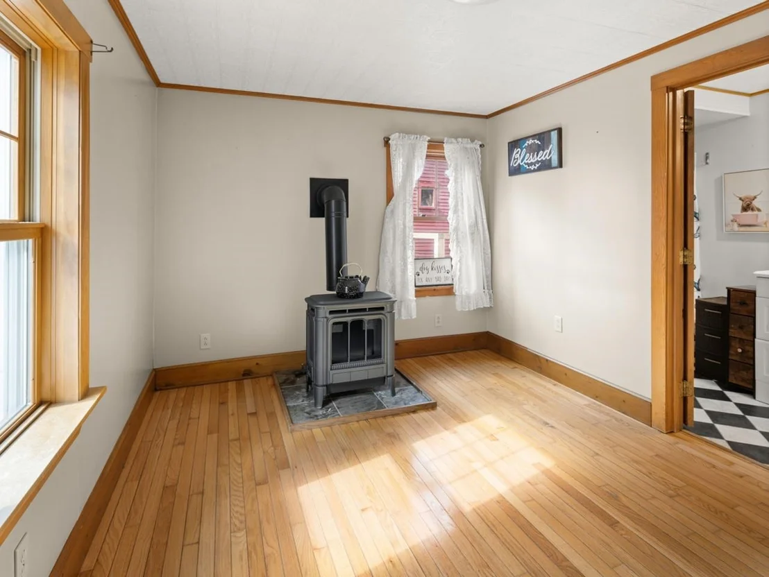 Photo of 2147 North Williston