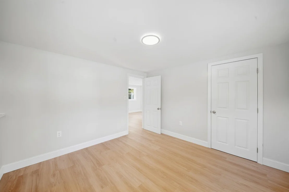 Photo of 129 Hobbs
