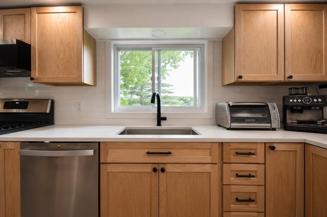 Photo of 2835 Mountain View