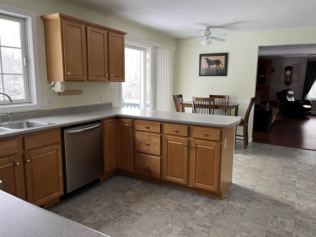 Photo of 56 Grandview