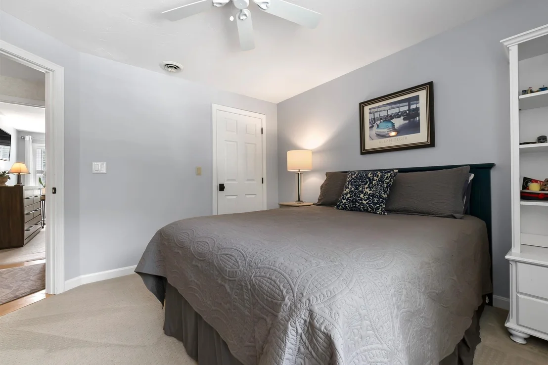 Photo of 19 Buttonwood