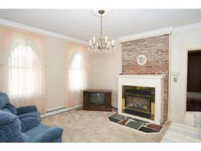 Photo of 55 Foxes Ridge