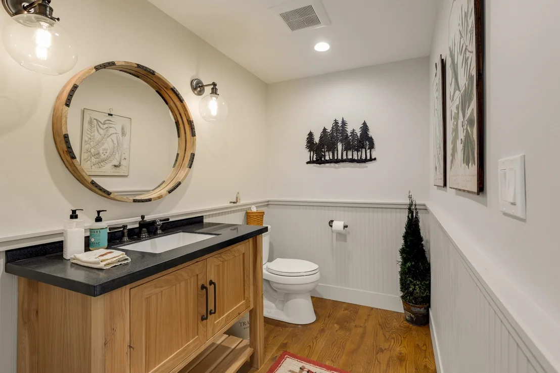 Photo of 476 Dix