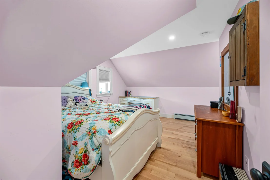 Photo of 497 Websterville