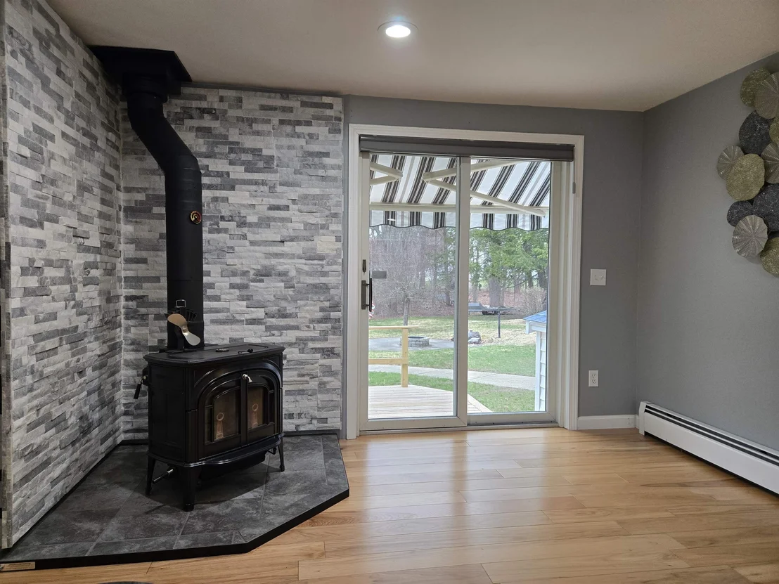 Photo of 79 Maple