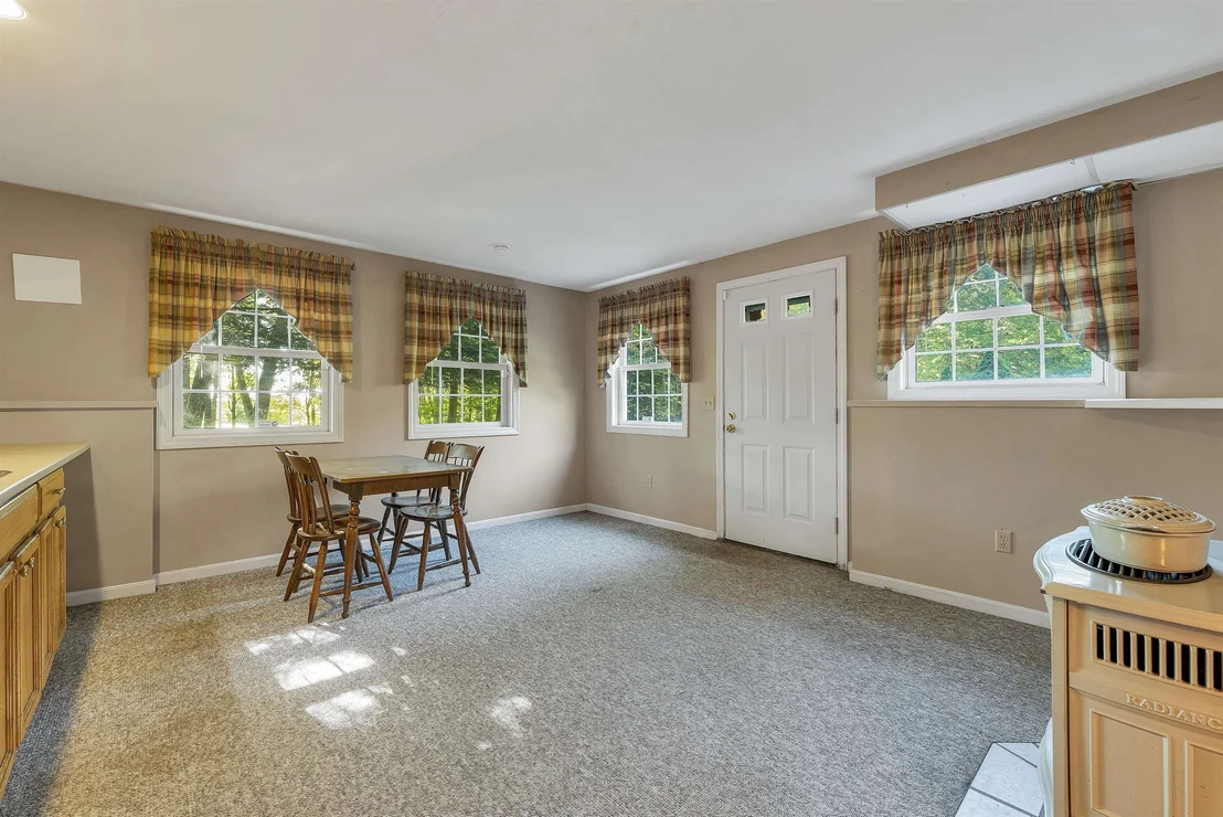 Photo of 211 Cram