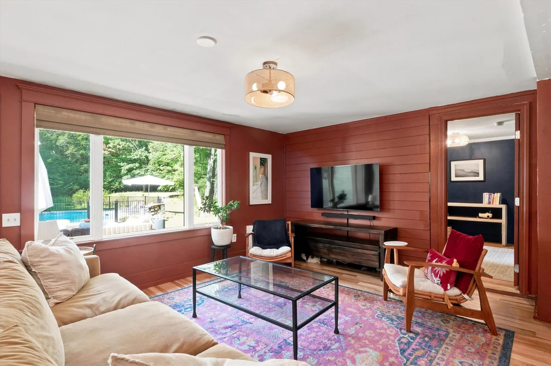 Photo of 44 Beech Hill