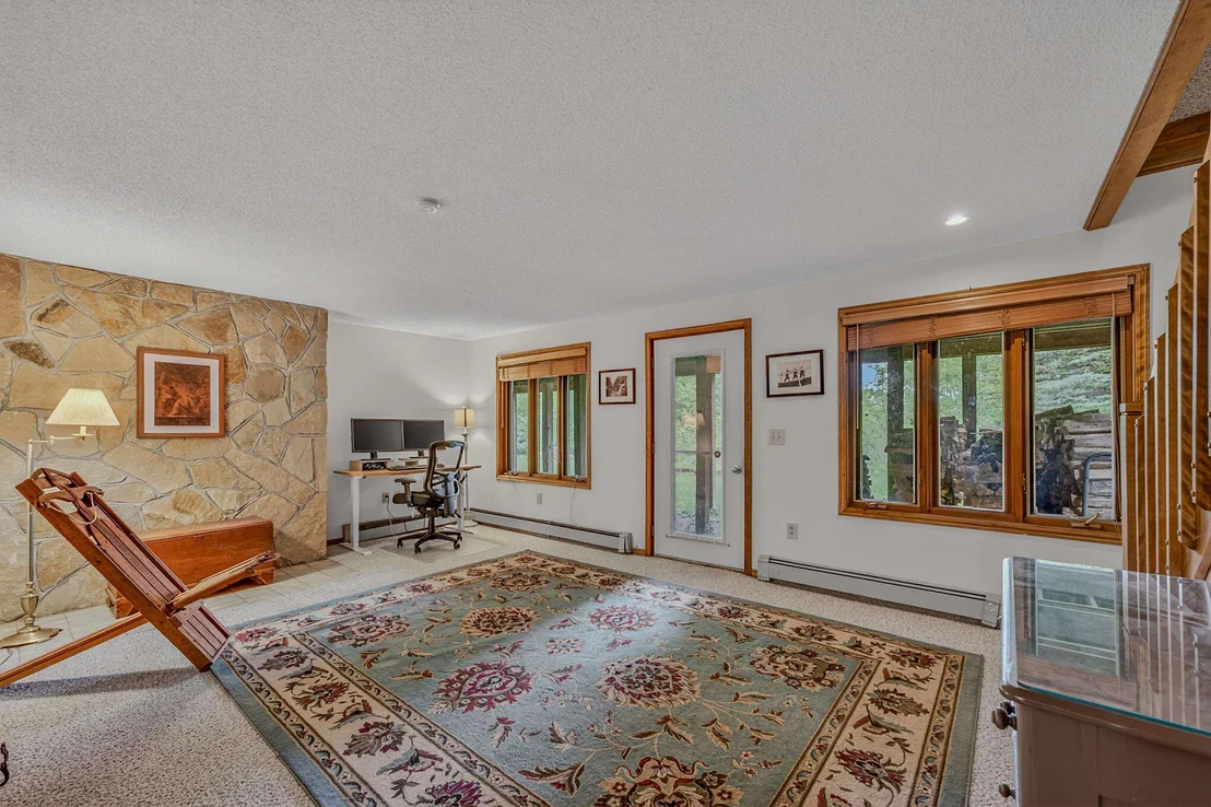 Photo of 55 Sunset Paradise