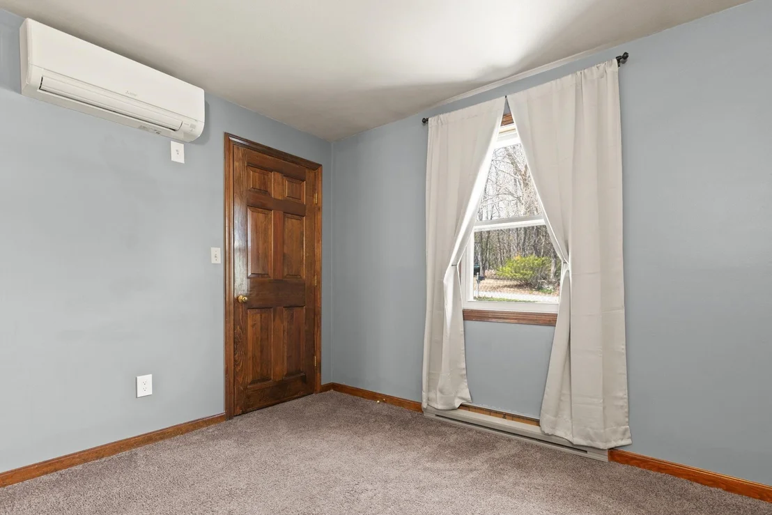 Photo of 17 Oxbow