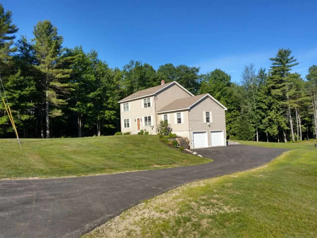 Photo of 56 Grandview