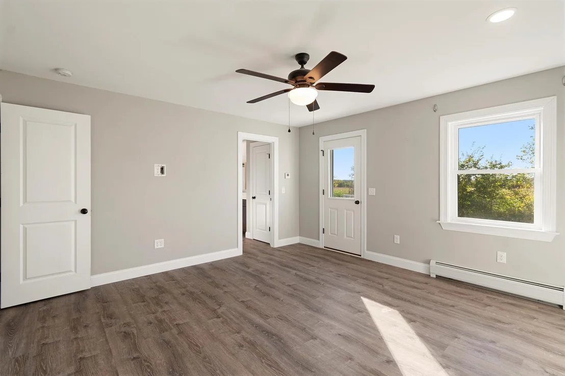 Photo of 31 Cook