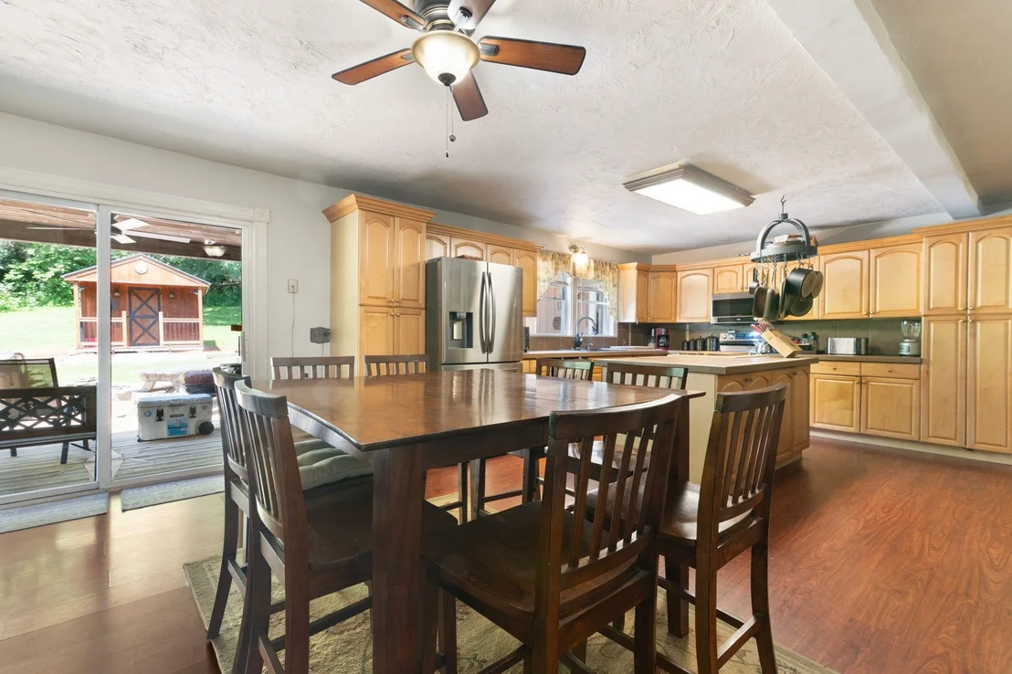 Photo of 13 Brookside