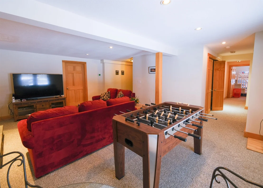 Photo of 114 Mountain View