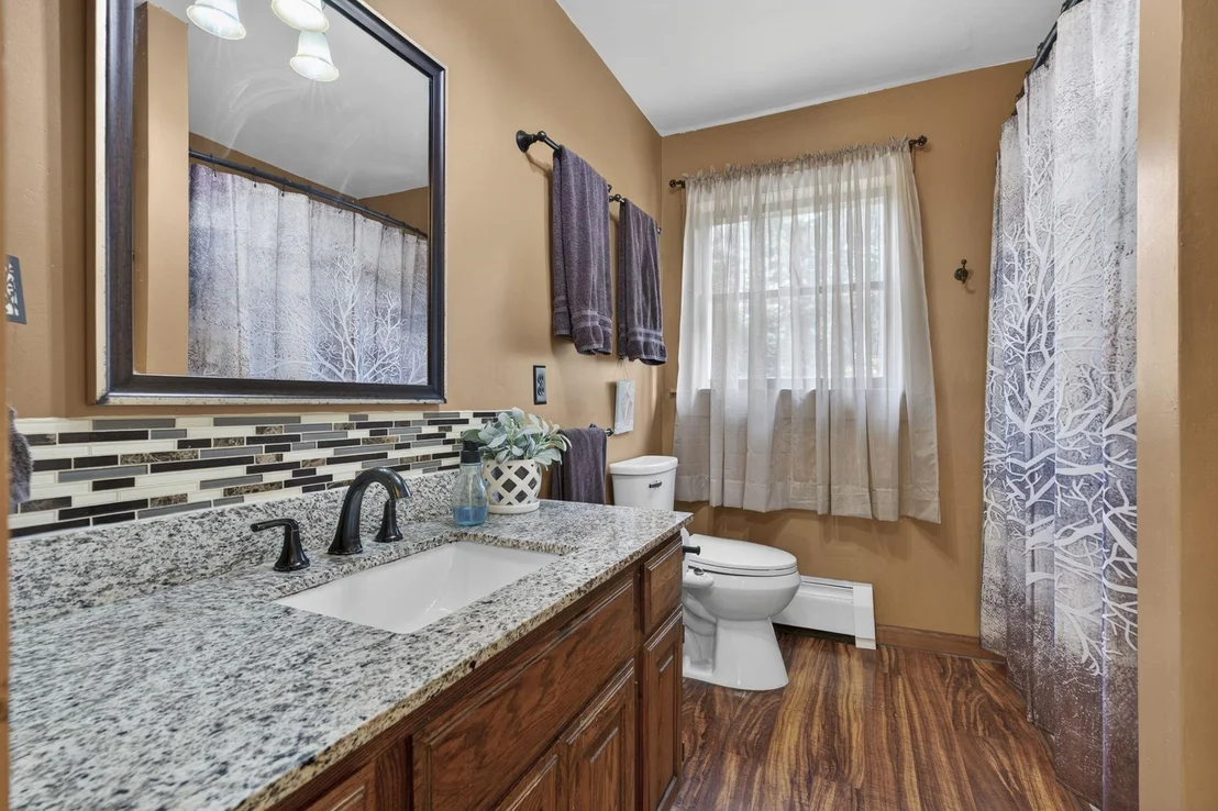 Photo of 333 Roby