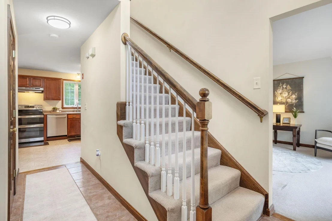 Photo of 7 Westminster