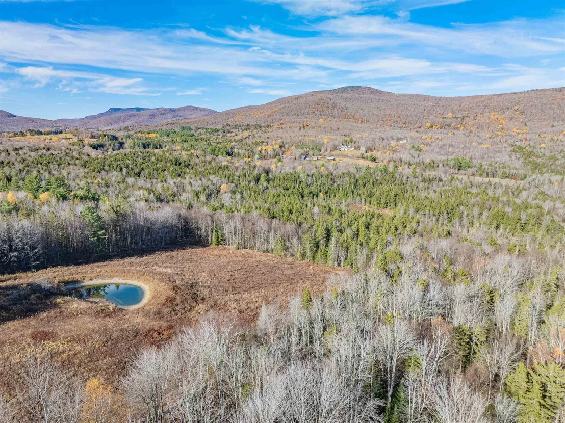 Photo of 2100 Clay Hill