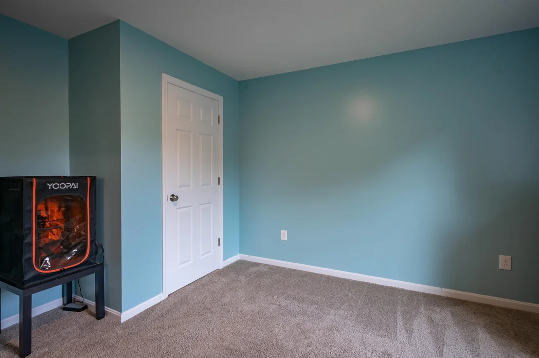 Photo of 885 Mason