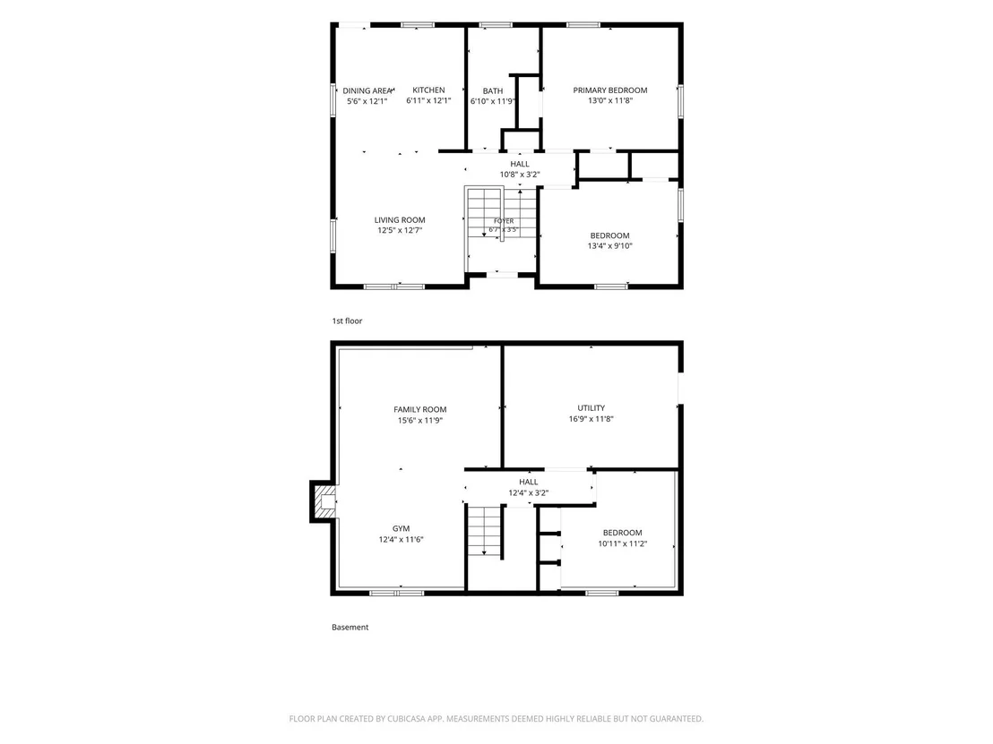 Photo of 51 Woodlands