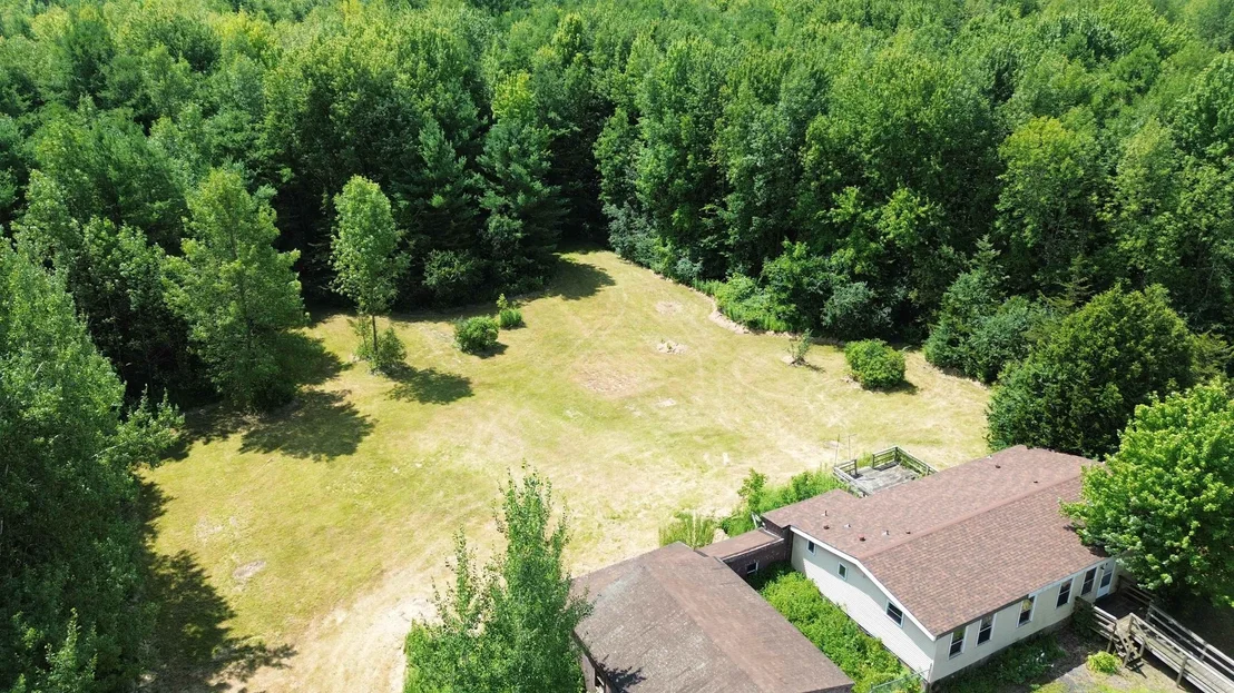 Photo of 83 Hyde