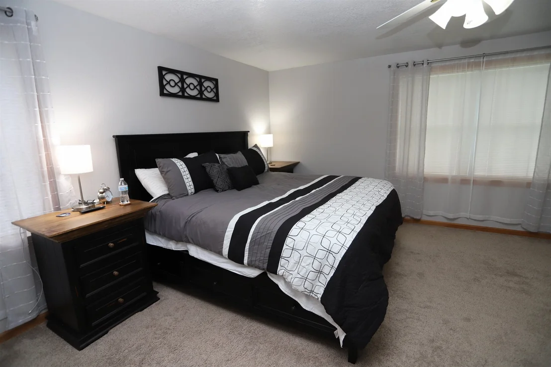 Photo of 348 Whispering Pines