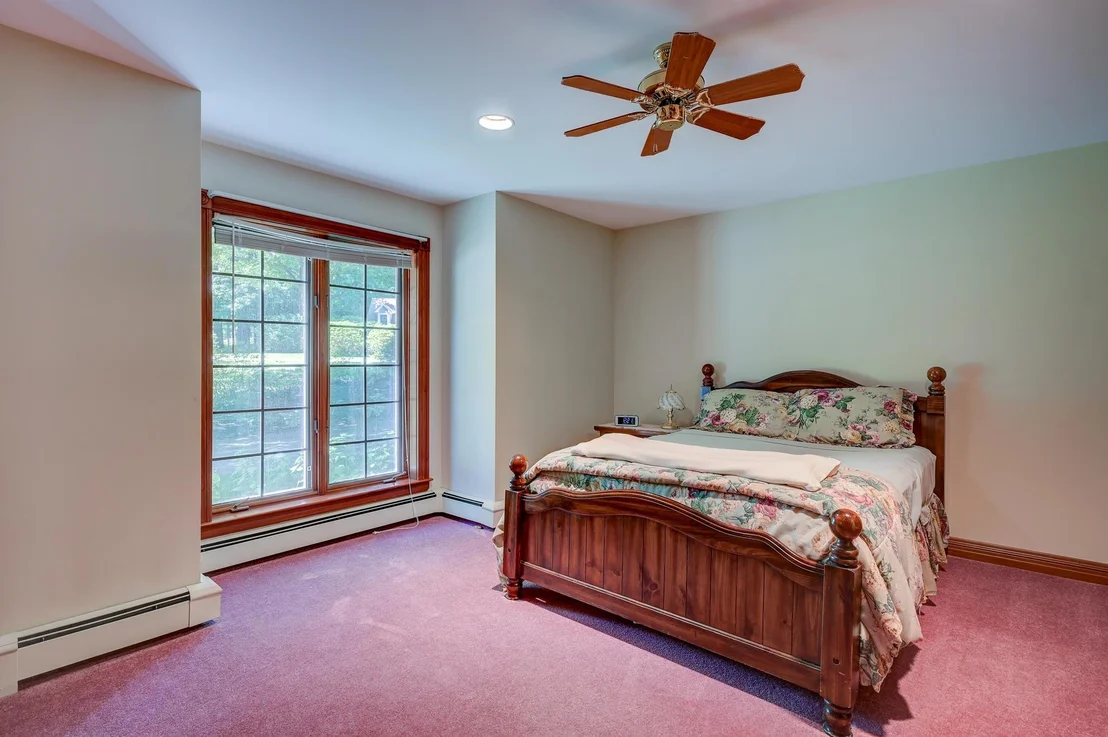 Photo of 102 Birch Bend