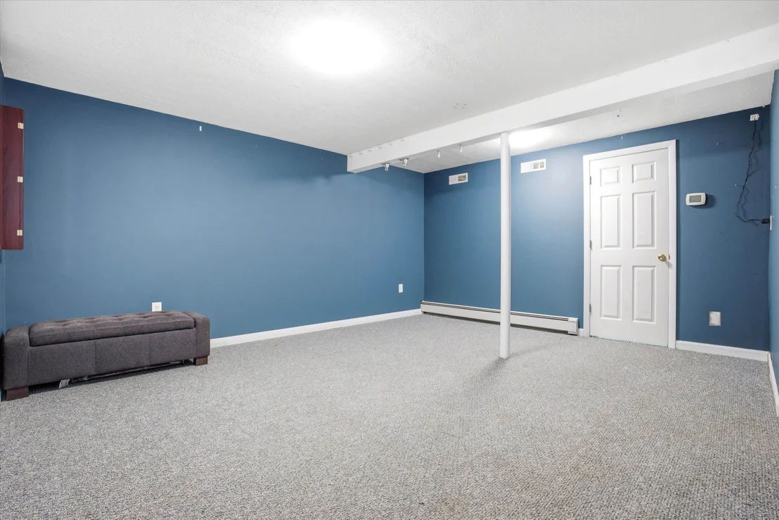 Photo of 71 Butterfield